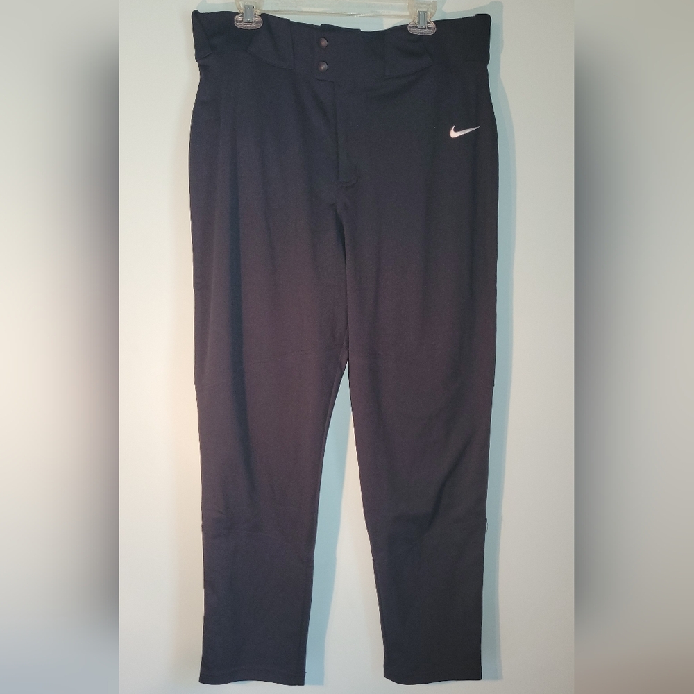 Nike Men's Vapor Select Baseball Pants Size Large and extra large